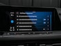 Volkswagen Golf 2.0 TSI R 4Motion | Panoramadak | Akrapovic | Harman/Kardon | Performance Pack | HUD | Camera | Stoelverwarming + Ventilatie | Carbon Interieur | Memory Seat | Ambiance Interieur | ACC |