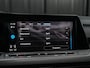 Volkswagen Golf 2.0 TSI R 4Motion | Panoramadak | Akrapovic | Harman/Kardon | Performance Pack | HUD | Camera | Stoelverwarming + Ventilatie | Carbon Interieur | Memory Seat | Ambiance Interieur | ACC |