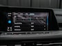 Volkswagen Golf 2.0 TSI R 4Motion | Panoramadak | Akrapovic | Harman/Kardon | Performance Pack | HUD | Camera | Stoelverwarming + Ventilatie | Carbon Interieur | Memory Seat | Ambiance Interieur | ACC |