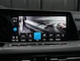 Volkswagen Golf 2.0 TSI R 4Motion | Panoramadak | Akrapovic | Harman/Kardon | Performance Pack | HUD | Camera | Stoelverwarming + Ventilatie | Carbon Interieur | Memory Seat | Ambiance Interieur | ACC |