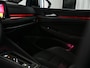 Volkswagen Golf 2.0 TSI R 4Motion | Panoramadak | Akrapovic | Harman/Kardon | Performance Pack | HUD | Camera | Stoelverwarming + Ventilatie | Carbon Interieur | Memory Seat | Ambiance Interieur | ACC |