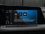 Volkswagen Golf 2.0 TSI R 4Motion | Panoramadak | Akrapovic | Harman/Kardon | Performance Pack | HUD | Camera | Stoelverwarming + Ventilatie | Carbon Interieur | Memory Seat | Ambiance Interieur | ACC |