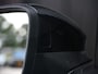 Volkswagen Golf 2.0 TSI R 4Motion | Panoramadak | Akrapovic | Harman/Kardon | Performance Pack | HUD | Camera | Stoelverwarming + Ventilatie | Carbon Interieur | Memory Seat | Ambiance Interieur | ACC |