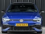 Volkswagen Golf 2.0 TSI R 4Motion | Panoramadak | Akrapovic | Harman/Kardon | Performance Pack | HUD | Camera | Stoelverwarming + Ventilatie | Carbon Interieur | Memory Seat | Ambiance Interieur | ACC |