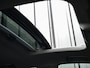 Volkswagen Golf 2.0 TSI R 4Motion | Panoramadak | Akrapovic | Harman/Kardon | Performance Pack | HUD | Camera | Stoelverwarming + Ventilatie | Carbon Interieur | Memory Seat | Ambiance Interieur | ACC |