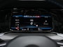 Volkswagen Golf 2.0 TSI R 4Motion | Panoramadak | Akrapovic | Harman/Kardon | Performance Pack | HUD | Camera | Stoelverwarming + Ventilatie | Carbon Interieur | Memory Seat | Ambiance Interieur | ACC |