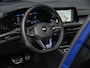 Volkswagen Golf 2.0 TSI R 4Motion | Panoramadak | Akrapovic | Harman/Kardon | Performance Pack | HUD | Camera | Stoelverwarming + Ventilatie | Carbon Interieur | Memory Seat | Ambiance Interieur | ACC |