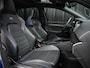 Volkswagen Golf 2.0 TSI R 4Motion | Panoramadak | Akrapovic | Harman/Kardon | Performance Pack | HUD | Camera | Stoelverwarming + Ventilatie | Carbon Interieur | Memory Seat | Ambiance Interieur | ACC |