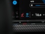 Volkswagen Golf 2.0 TSI R 4Motion | Panoramadak | Akrapovic | Harman/Kardon | Performance Pack | HUD | Camera | Stoelverwarming + Ventilatie | Carbon Interieur | Memory Seat | Ambiance Interieur | ACC |