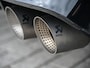 Volkswagen Golf 2.0 TSI R 4Motion | Panoramadak | Akrapovic | Harman/Kardon | Performance Pack | HUD | Camera | Stoelverwarming + Ventilatie | Carbon Interieur | Memory Seat | Ambiance Interieur | ACC |