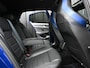 Volkswagen Golf 2.0 TSI R 4Motion | Panoramadak | Akrapovic | Harman/Kardon | Performance Pack | HUD | Camera | Stoelverwarming + Ventilatie | Carbon Interieur | Memory Seat | Ambiance Interieur | ACC |
