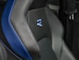 Volkswagen Golf 2.0 TSI R 4Motion | Panoramadak | Akrapovic | Harman/Kardon | Performance Pack | HUD | Camera | Stoelverwarming + Ventilatie | Carbon Interieur | Memory Seat | Ambiance Interieur | ACC |