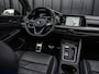 Volkswagen Golf 2.0 TSI R 4Motion | Panoramadak | Akrapovic | Harman/Kardon | Performance Pack | HUD | Camera | Stoelverwarming + Ventilatie | Carbon Interieur | Memory Seat | Ambiance Interieur | ACC |