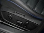 Volkswagen Golf 2.0 TSI R 4Motion | Panoramadak | Akrapovic | Harman/Kardon | Performance Pack | HUD | Camera | Stoelverwarming + Ventilatie | Carbon Interieur | Memory Seat | Ambiance Interieur | ACC |