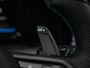 Volkswagen Golf 2.0 TSI R 4Motion | Panoramadak | Akrapovic | Harman/Kardon | Performance Pack | HUD | Camera | Stoelverwarming + Ventilatie | Carbon Interieur | Memory Seat | Ambiance Interieur | ACC |