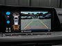 Volkswagen Golf 2.0 TSI R 4Motion | Panoramadak | Akrapovic | Harman/Kardon | Performance Pack | HUD | Camera | Stoelverwarming + Ventilatie | Carbon Interieur | Memory Seat | Ambiance Interieur | ACC |