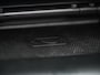 Volkswagen Golf 2.0 TSI R 4Motion | Panoramadak | Akrapovic | Harman/Kardon | Performance Pack | HUD | Camera | Stoelverwarming + Ventilatie | Carbon Interieur | Memory Seat | Ambiance Interieur | ACC |