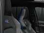 Volkswagen Golf 2.0 TSI R 4Motion | Panoramadak | Akrapovic | Harman/Kardon | Performance Pack | HUD | Camera | Stoelverwarming + Ventilatie | Carbon Interieur | Memory Seat | Ambiance Interieur | ACC |