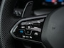 Volkswagen Golf 2.0 TSI R 4Motion | Panoramadak | Akrapovic | Harman/Kardon | Performance Pack | HUD | Camera | Stoelverwarming + Ventilatie | Carbon Interieur | Memory Seat | Ambiance Interieur | ACC |