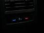 Volkswagen Golf 2.0 TSI R 4Motion | Panoramadak | Akrapovic | Harman/Kardon | Performance Pack | HUD | Camera | Stoelverwarming + Ventilatie | Carbon Interieur | Memory Seat | Ambiance Interieur | ACC |