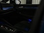 Volkswagen Golf 2.0 TSI R 4Motion | Panoramadak | Akrapovic | Harman/Kardon | Performance Pack | HUD | Camera | Stoelverwarming + Ventilatie | Carbon Interieur | Memory Seat | Ambiance Interieur | ACC |