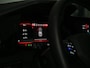 Volkswagen Golf 2.0 TSI R 4Motion | Panoramadak | Akrapovic | Harman/Kardon | Performance Pack | HUD | Camera | Stoelverwarming + Ventilatie | Carbon Interieur | Memory Seat | Ambiance Interieur | ACC |