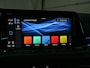 Volkswagen Golf 2.0 TSI R 4Motion | Panoramadak | Akrapovic | Harman/Kardon | Performance Pack | HUD | Camera | Stoelverwarming + Ventilatie | Carbon Interieur | Memory Seat | Ambiance Interieur | ACC |