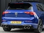 Volkswagen Golf 2.0 TSI R 4Motion | Panoramadak | Akrapovic | Harman/Kardon | Performance Pack | HUD | Camera | Stoelverwarming + Ventilatie | Carbon Interieur | Memory Seat | Ambiance Interieur | ACC |