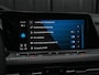 Volkswagen Golf 2.0 TSI R 4Motion | Panoramadak | Akrapovic | Harman/Kardon | Performance Pack | HUD | Camera | Stoelverwarming + Ventilatie | Carbon Interieur | Memory Seat | Ambiance Interieur | ACC |
