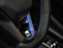 Volkswagen Golf 2.0 TSI R 4Motion | Panoramadak | Akrapovic | Harman/Kardon | Performance Pack | HUD | Camera | Stoelverwarming + Ventilatie | Carbon Interieur | Memory Seat | Ambiance Interieur | ACC |