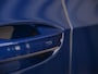 Volkswagen Golf 2.0 TSI R 4Motion | Panoramadak | Akrapovic | Harman/Kardon | Performance Pack | HUD | Camera | Stoelverwarming + Ventilatie | Carbon Interieur | Memory Seat | Ambiance Interieur | ACC |