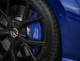 Volkswagen Golf 2.0 TSI R 4Motion | Panoramadak | Akrapovic | Harman/Kardon | Performance Pack | HUD | Camera | Stoelverwarming + Ventilatie | Carbon Interieur | Memory Seat | Ambiance Interieur | ACC |