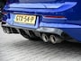 Volkswagen Golf 2.0 TSI R 4Motion | Panoramadak | Akrapovic | Harman/Kardon | Performance Pack | HUD | Camera | Stoelverwarming + Ventilatie | Carbon Interieur | Memory Seat | Ambiance Interieur | ACC |