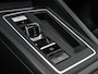 Volkswagen Golf 2.0 TSI R 4Motion | Panoramadak | Akrapovic | Harman/Kardon | Performance Pack | HUD | Camera | Stoelverwarming + Ventilatie | Carbon Interieur | Memory Seat | Ambiance Interieur | ACC |