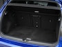 Volkswagen Golf 2.0 TSI R 4Motion | Panoramadak | Akrapovic | Harman/Kardon | Performance Pack | HUD | Camera | Stoelverwarming + Ventilatie | Carbon Interieur | Memory Seat | Ambiance Interieur | ACC |