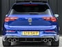 Volkswagen Golf 2.0 TSI R 4Motion | Panoramadak | Akrapovic | Harman/Kardon | Performance Pack | HUD | Camera | Stoelverwarming + Ventilatie | Carbon Interieur | Memory Seat | Ambiance Interieur | ACC |