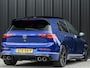 Volkswagen Golf 2.0 TSI R 4Motion | Panoramadak | Akrapovic | Harman/Kardon | Performance Pack | HUD | Camera | Stoelverwarming + Ventilatie | Carbon Interieur | Memory Seat | Ambiance Interieur | ACC |