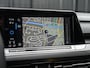 Volkswagen Golf 2.0 TSI R 4Motion | Panoramadak | Akrapovic | Harman/Kardon | Performance Pack | HUD | Camera | Stoelverwarming + Ventilatie | Carbon Interieur | Memory Seat | Ambiance Interieur | ACC |