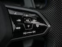 Volkswagen Golf 2.0 TSI R 4Motion | Panoramadak | Akrapovic | Harman/Kardon | Performance Pack | HUD | Camera | Stoelverwarming + Ventilatie | Carbon Interieur | Memory Seat | Ambiance Interieur | ACC |