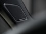 Volkswagen Golf 2.0 TSI R 4Motion | Panoramadak | Akrapovic | Harman/Kardon | Performance Pack | HUD | Camera | Stoelverwarming + Ventilatie | Carbon Interieur | Memory Seat | Ambiance Interieur | ACC |