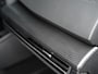 Volkswagen Golf 2.0 TSI R 4Motion | Panoramadak | Akrapovic | Harman/Kardon | Performance Pack | HUD | Camera | Stoelverwarming + Ventilatie | Carbon Interieur | Memory Seat | Ambiance Interieur | ACC |