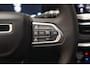 Jeep Compass 1.5 e-Hybrid Summit Aut. [ Adapt.cruise Camera Leder ]