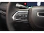 Jeep Compass 1.5 e-Hybrid Summit Aut. [ Adapt.cruise Camera Leder ]