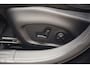 Jeep Compass 1.5 e-Hybrid Summit Aut. [ Adapt.cruise Camera Leder ]