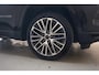 Jeep Compass 1.5 e-Hybrid Summit Aut. [ Adapt.cruise Camera Leder ]