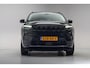 Jeep Compass 1.5 e-Hybrid Summit Aut. [ Adapt.cruise Camera Leder ]