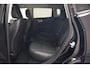 Jeep Compass 1.5 e-Hybrid Summit Aut. [ Adapt.cruise Camera Leder ]