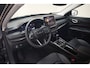 Jeep Compass 1.5 e-Hybrid Summit Aut. [ Adapt.cruise Camera Leder ]