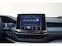Jeep Compass 1.5 e-Hybrid Summit Aut. [ Adapt.cruise Camera Leder ]
