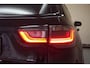 Jeep Compass 1.5 e-Hybrid Summit Aut. [ Adapt.cruise Camera Leder ]